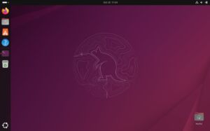 ubuntu2510