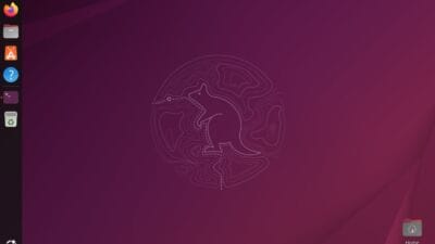 ubuntu2510