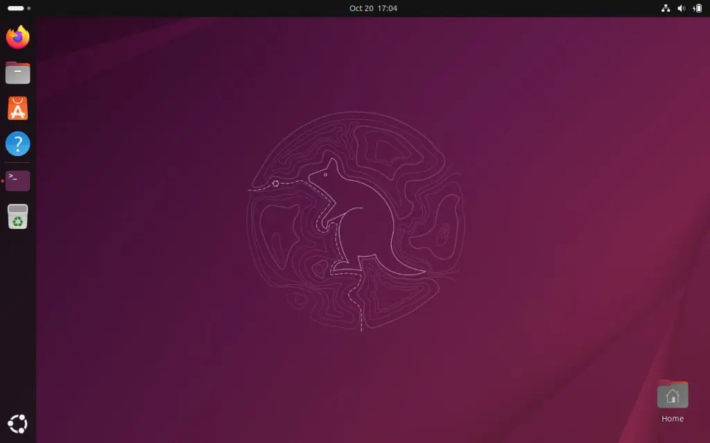 ubuntu2510