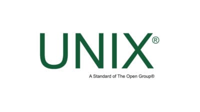 unix