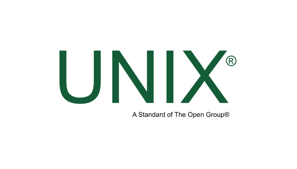 unix