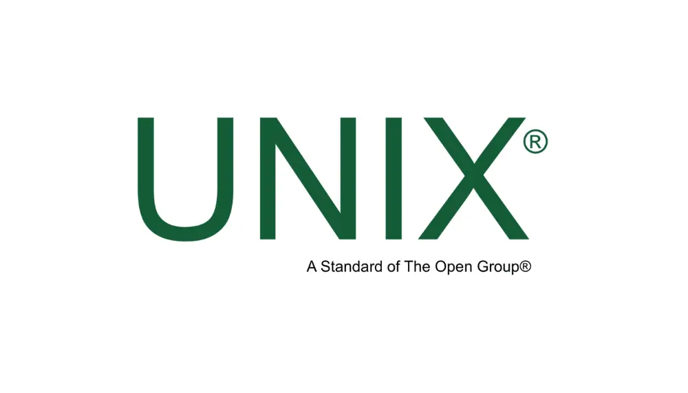 unix