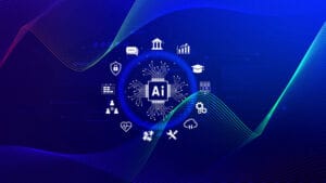 ai agents