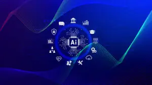 ai agents