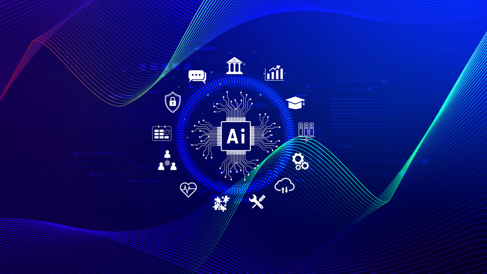 ai agents
