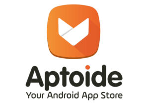 aptoide