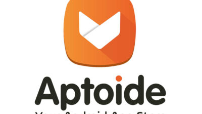 aptoide