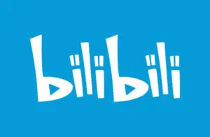 bilibili