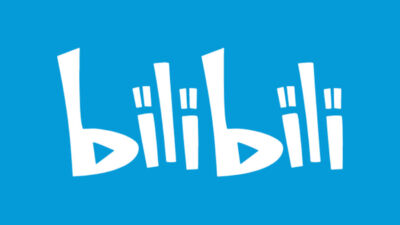 bilibili