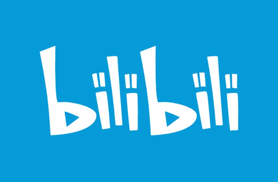 bilibili