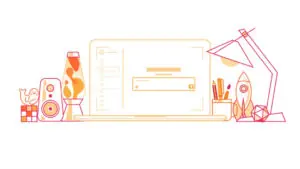 cloudflare os