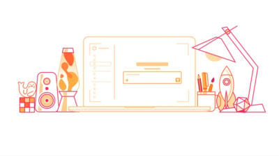 cloudflare os