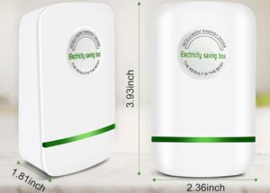 espro