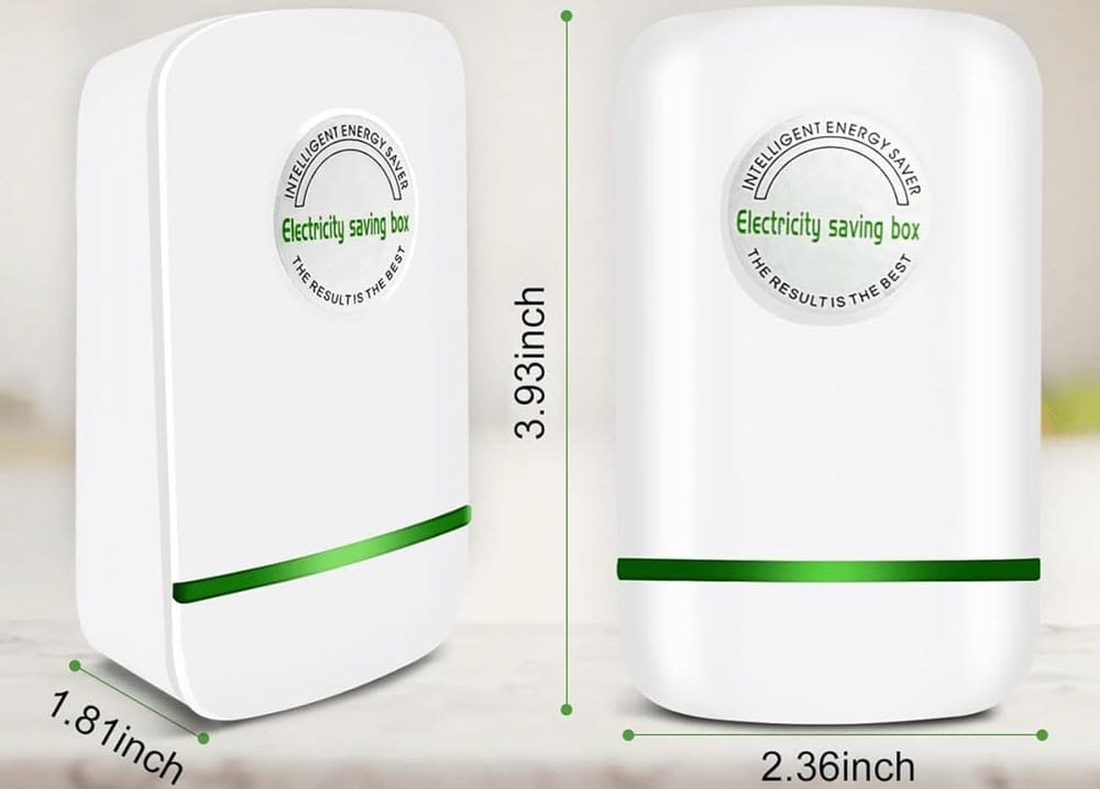 espro