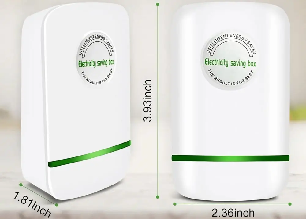 espro