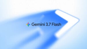 gemini 3 7 flash