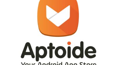 huawei aptoid