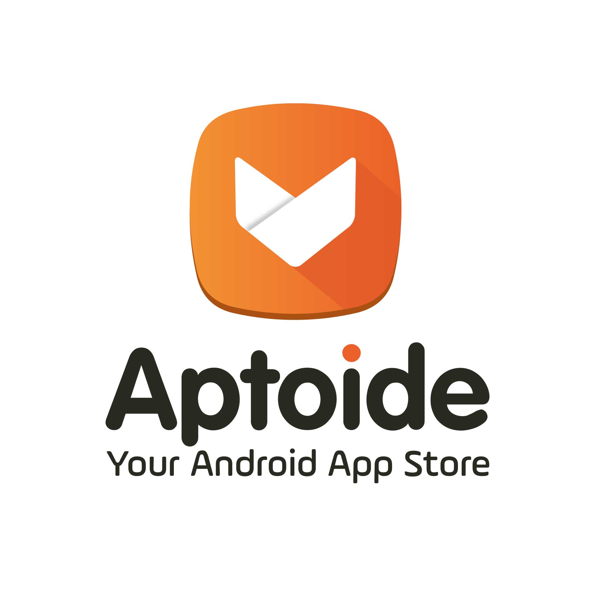 huawei aptoid