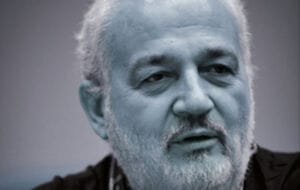 italo vignoli