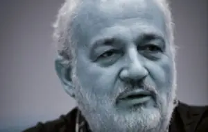 italo vignoli