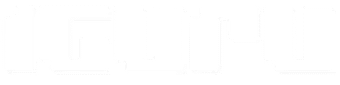 logo trans