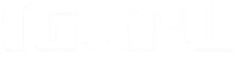 logo trans