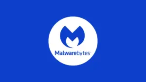 malwarebytes gt