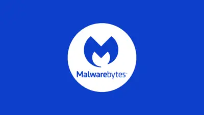 malwarebytes gt