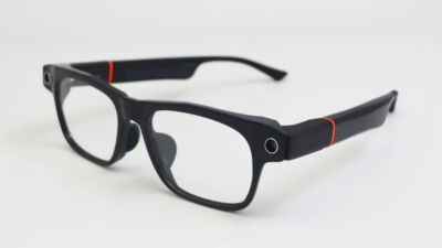 meta smart glasses