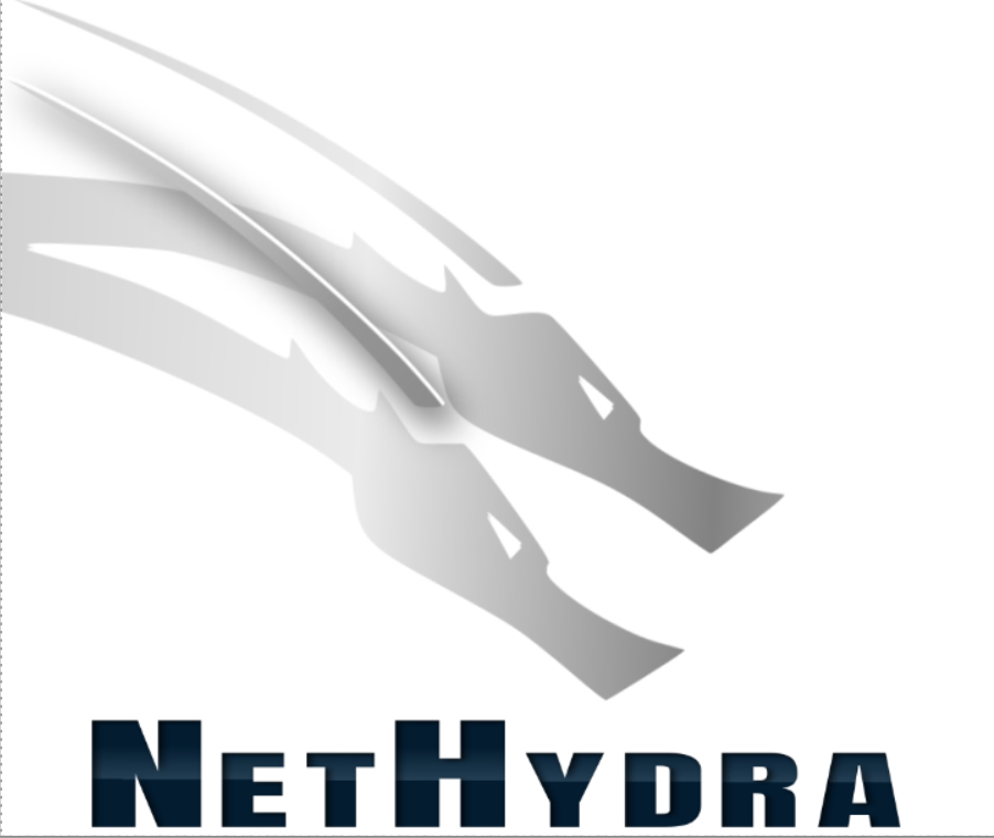 nthd