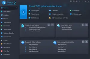 scr ashampoo privacy inspector 2 main