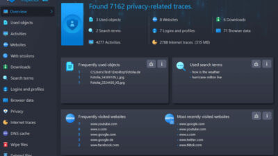scr ashampoo privacy inspector 2 main