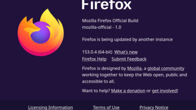 screenshot 20260811 072257