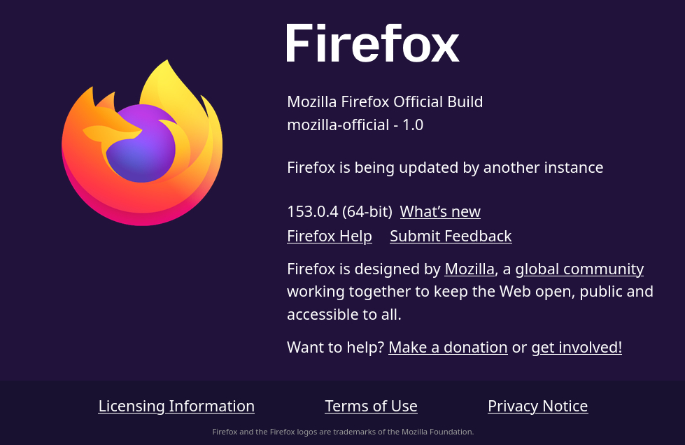 screenshot 20260811 072257