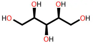 xylitol