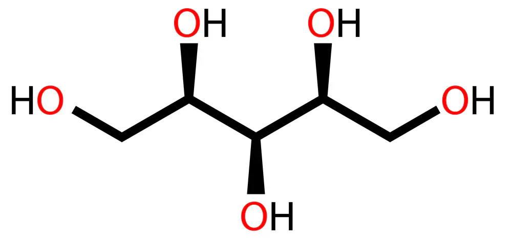 xylitol