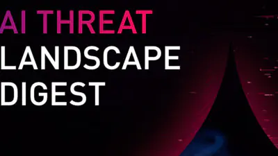 ai digest1