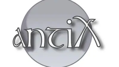 antix