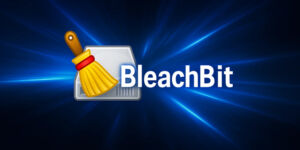 bleachbit