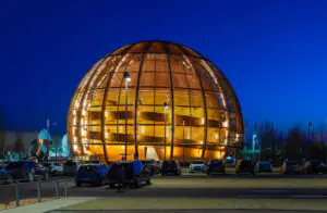 cern