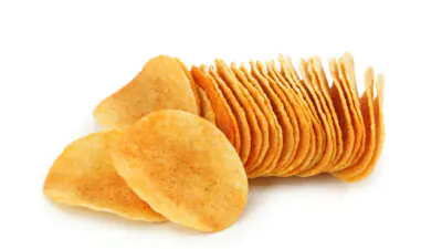 chips