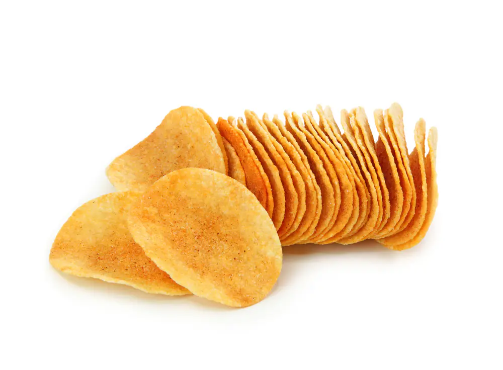 chips