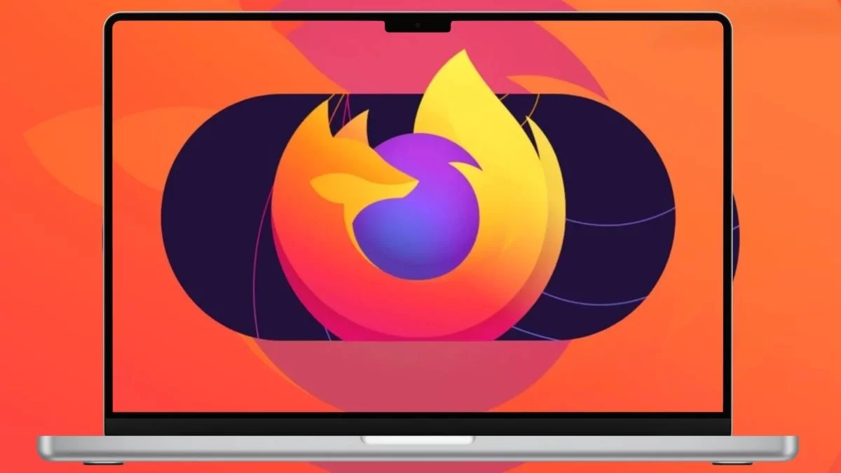 Mozilla представила радикальный редизайн Firefox Nova с вертикальными вкладками и отключением ИИ