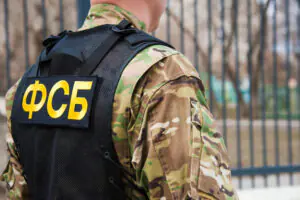 fsb