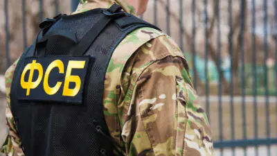 fsb