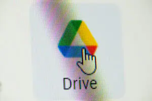 google drive