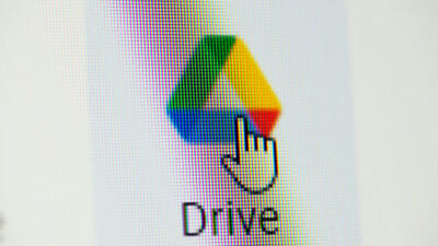 google drive