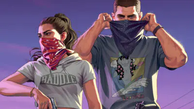 grand theft auto 6