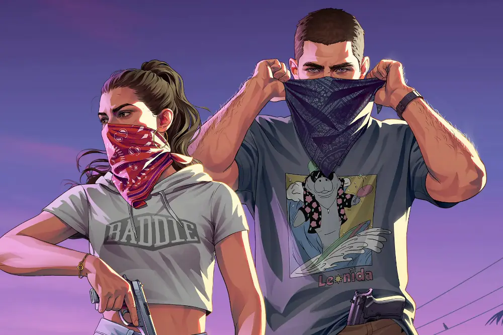 grand theft auto 6