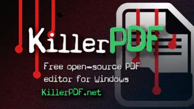 killerpdf